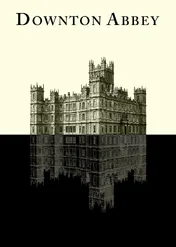 Downton Abbey / Downton Abbey