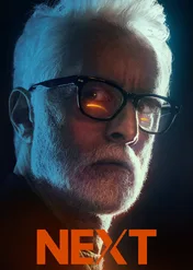 NEXT / NEXT