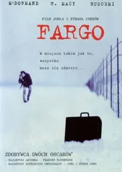 Fargo / Fargo