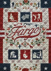Fargo / Fargo