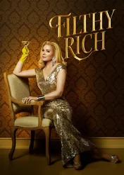 Obłudna Gra / Filthy Rich