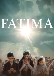 Fatima / Fatima