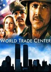 World Trade Center / World Trade Center