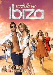 Loving Ibiza / Loving Ibiza
