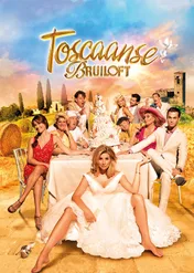Wesele w Toskanii / Tuscan Wedding