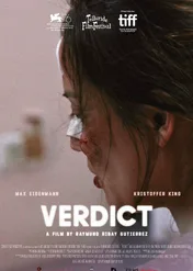 Wyrok / Verdict