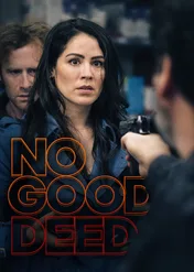 Kara za dobry uczynek / No Good Deed