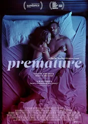 Za wcześnie / Premature