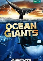 Ocean Giants / Ocean Giants