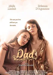 Tatuś / Dad