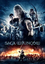 Saga Wikingów / Northmen: A Viking Saga
