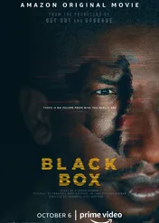Black Box / Black Box