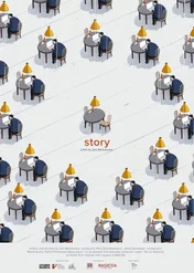 Story / Story