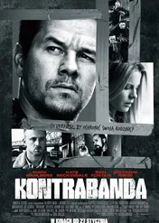 Kontrabanda / Contraband