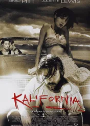 Kalifornia / Kalifornia