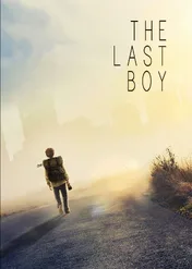 Ostatni chłopiec / The last boy