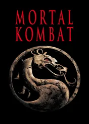 Mortal Kombat / Mortal Kombat