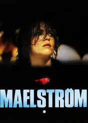 Maelström / Maelström
