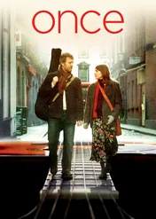 Once / Once
