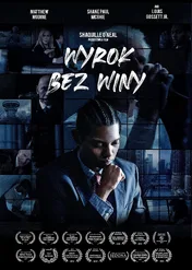 Wyrok bez winy / Foster Boy