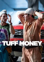 Trefny szmal / Tuff Money