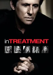 Terapia / In Treatment