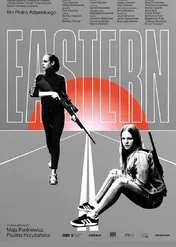 Eastern / Eastern