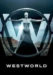 Westworld / Westworld