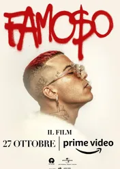 Famo$o / Famo$o