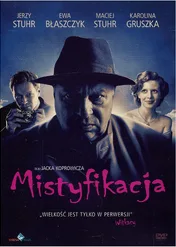 Mistyfikacja / Mistyfikacja