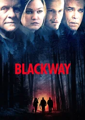 Blackway / Blackway