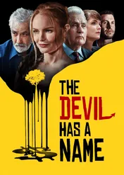 W imię diabła / The Devil Has a Name