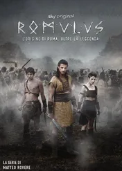 Romulus / Romulus