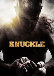 Knuckle / Knuckle