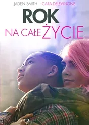 Rok na całe życie / Life in a Year