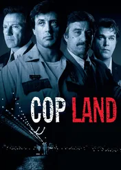 Cop Land / Cop Land