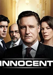 Niewinny / Innocent