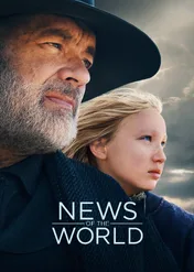 Nowiny ze świata / News of the World