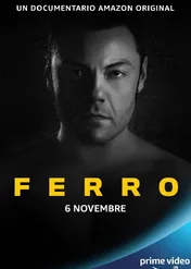 Ferro / Ferro