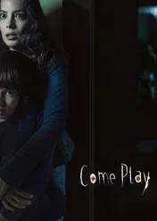 Come Play / Come Play
