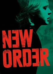Nowy porządek / New Order