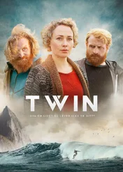 Bliźniak / TWIN
