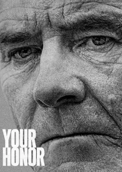 Wysoki Sądzie / Your Honor