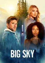 Big Sky / Big Sky