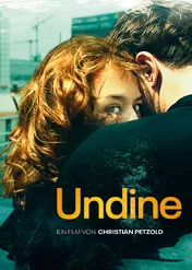 Undine / Undine