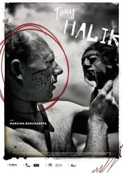 Tony Halik / Tony Halik