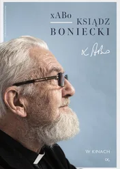 xABo: Ksiądz Boniecki / xABo: Ksiądz Boniecki