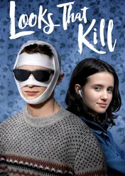 Zabójczy urok / Looks That Kill