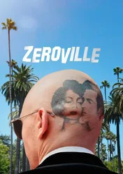 Zeroville / Zeroville