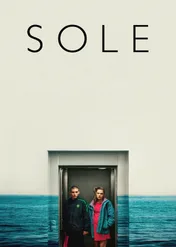 Sole / Sole